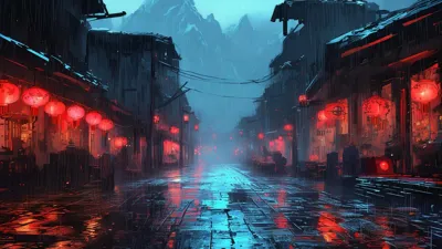 2025.9.1 至尊斗地主礼包码更新，速领珍稀道具