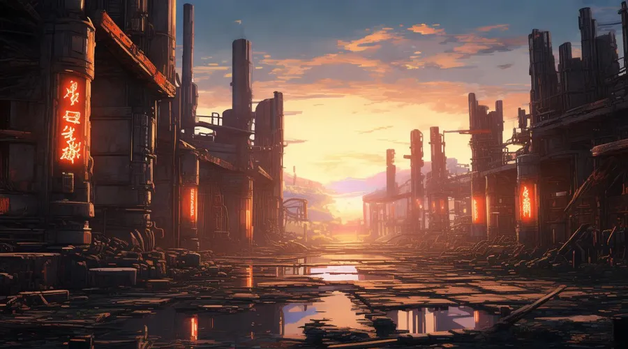 2025.9.1 至尊斗地主礼包码更新，速领珍稀道具
