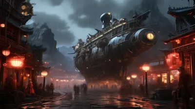 必看！2025.9.5至尊斗地主礼包码福利满满